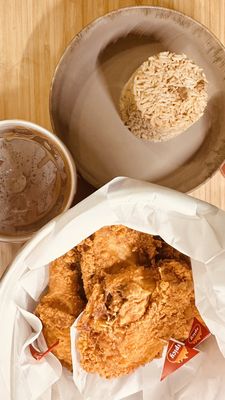 Jollibee by null