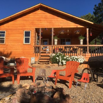 Juniper Family Lodge - Fire pits at most of our properties - Vacation Rentals Near Me - Blanding, Utah Juniper Family Lodge - Fire pits at most of our properties - Vacation Rentals Near Me - Blanding, Utah