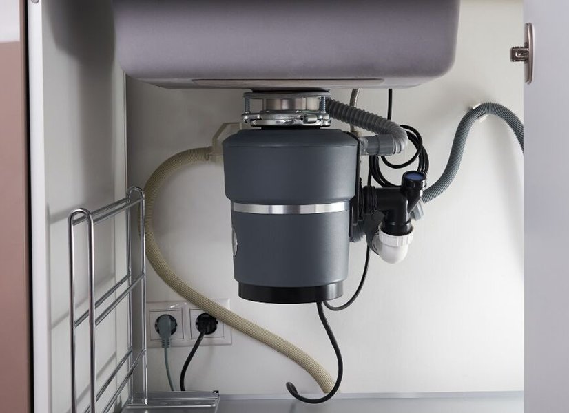 Slide of Hanson's Plumbing & Heating - Vergas
