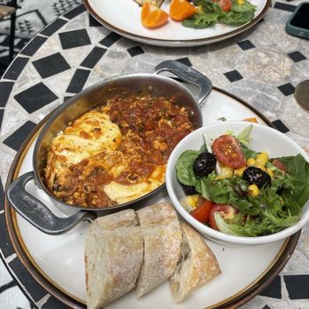 Sofi Corner Cafe - Moroccan eggs, quiche - Moroccan Near Me - Philadelphia, Pennsylvania Sofi Corner Cafe - Moroccan eggs, quiche - Moroccan Near Me - Philadelphia, Pennsylvania