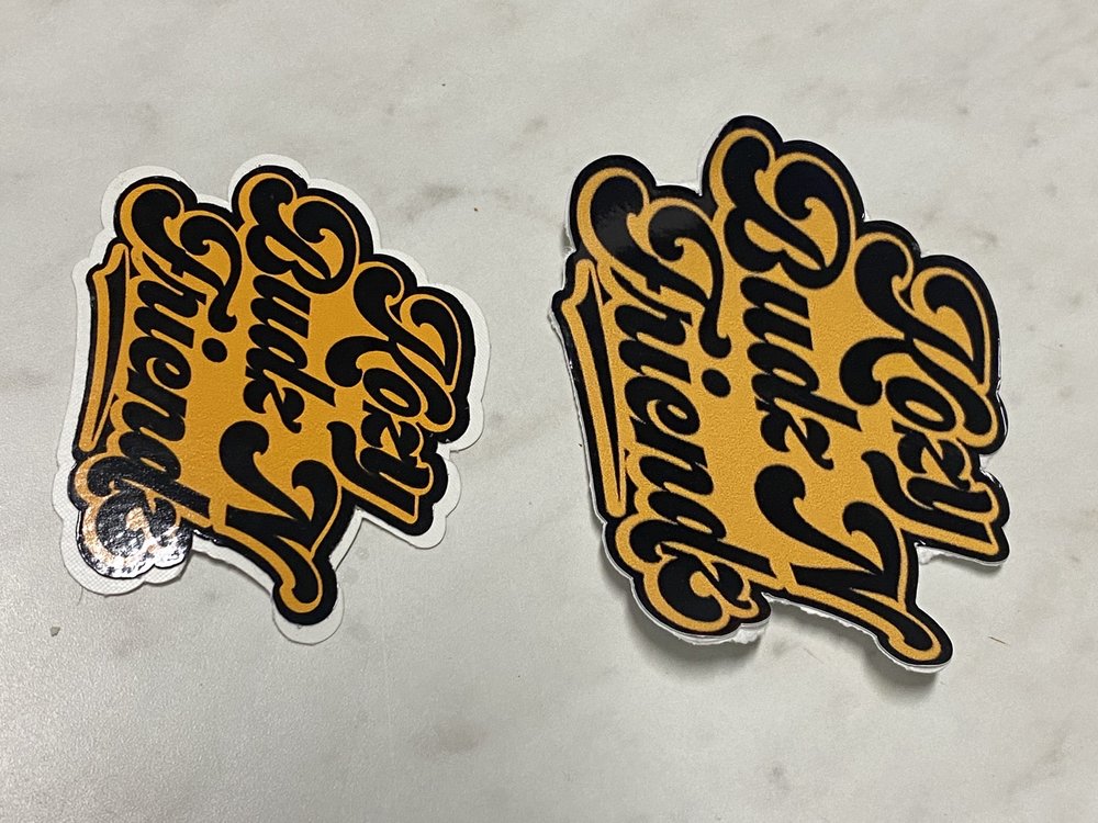 PRINTERS SUPPLY WAREHOUSE Updated August 2024 47 Photos & 41 Reviews 115 N Mountain Ave