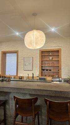 Kettl Tea - Greenpoint by null