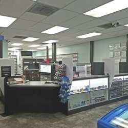 Royalty Pharmacy