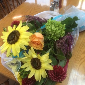 The Root System - Florists Near Me - Rocky Hill, Connecticut