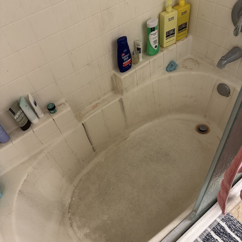 Best Clean Service - Home Cleaning Near Me