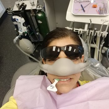 Tooth Docs Camas - Wow this is a hoot - General Dentistry Near Me - Vancouver, Washington Tooth Docs Camas - Wow this is a hoot - General Dentistry Near Me - Vancouver, Washington