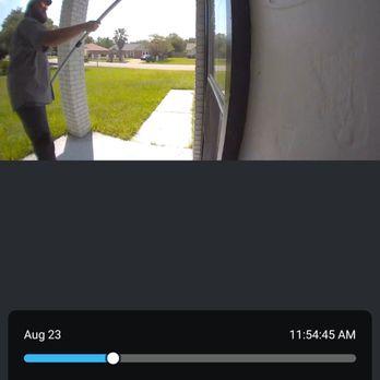 Paramount Pest Solutions - Pest Control Near Me - Gulfport, Mississippi Paramount Pest Solutions - Pest Control Near Me - Gulfport, Mississippi