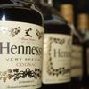 Hillcrest Liquor gift card
