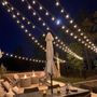 Photo of Let It Glow Illumination