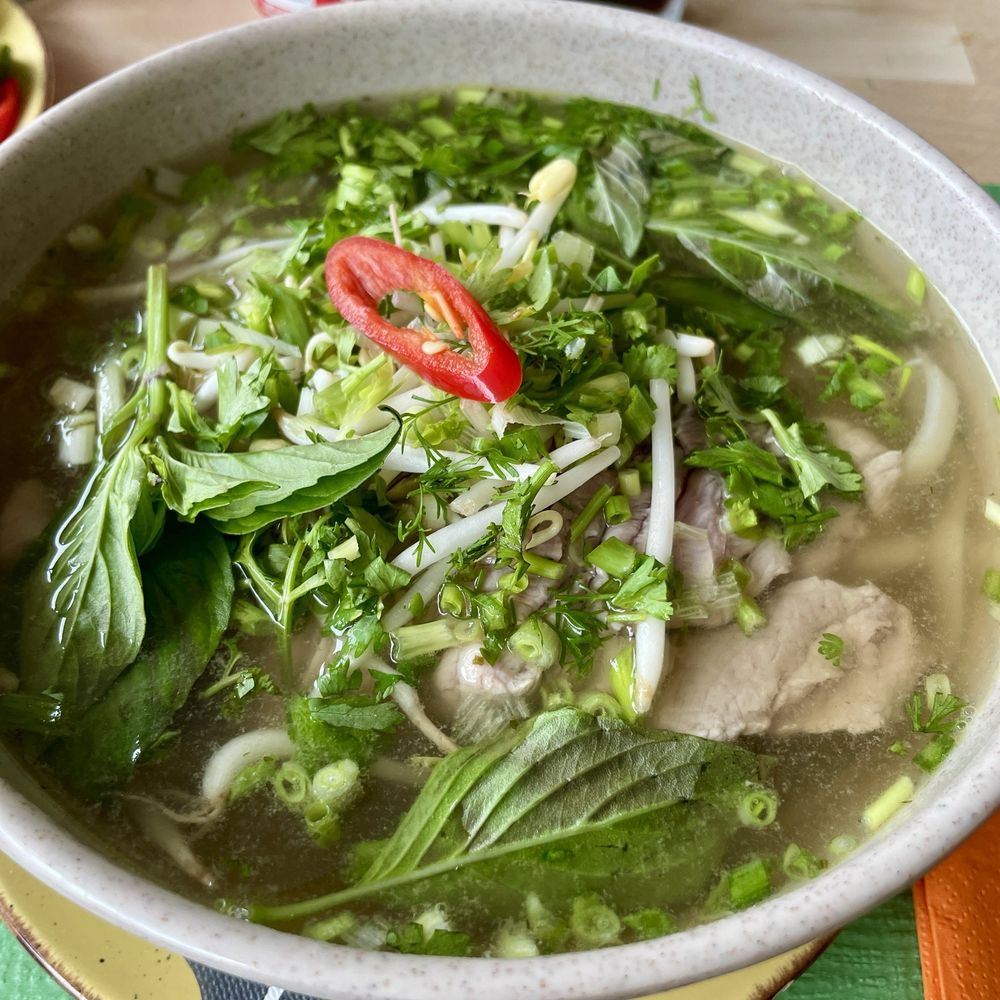 Pho