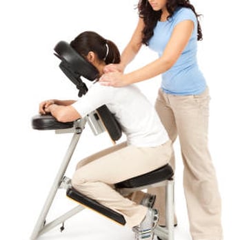 Sea Spa - Chair Massage - Reflexology Near Me - Medford, Massachusetts Sea Spa - Chair Massage - Reflexology Near Me - Medford, Massachusetts