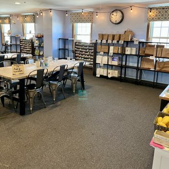 Glazed - Paint-Your-Own Pottery Near Me - Glastonbury, Connecticut Glazed - Paint-Your-Own Pottery Near Me - Glastonbury, Connecticut