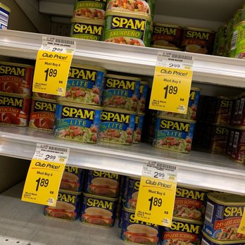 Safeway - Grocery Near Me - Kapolei, Hawaii Safeway - Grocery Near Me - Kapolei, Hawaii