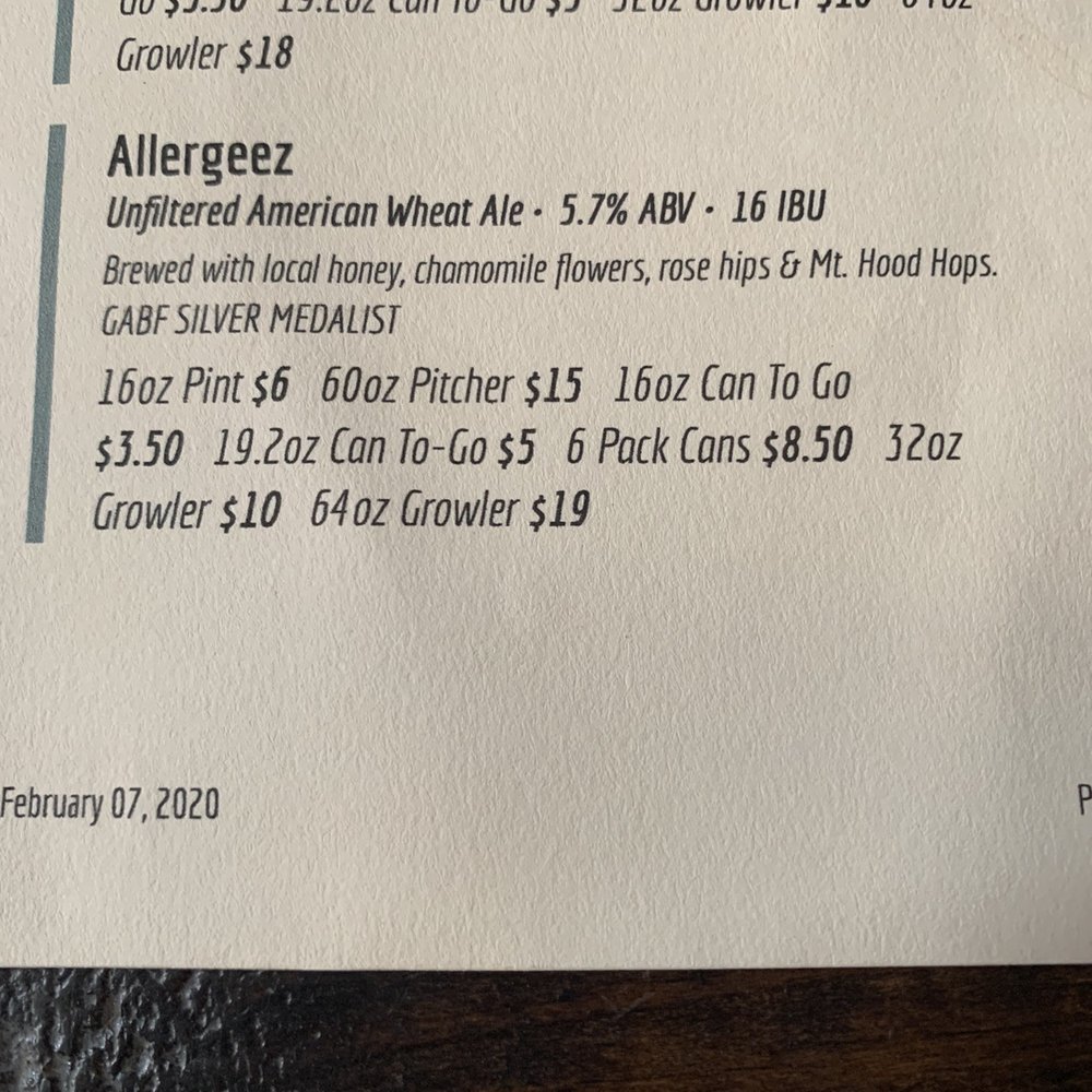 Panther Island Brewing - Great tasting wheat beer - Breweries Near Me - Fort Worth, Texas Panther Island Brewing - Great tasting wheat beer - Breweries Near Me - Fort Worth, Texas