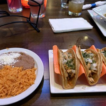 Mesa Tacos and Tequila - Mexican Near Me - Royal Oak, Michigan Mesa Tacos and Tequila - Mexican Near Me - Royal Oak, Michigan