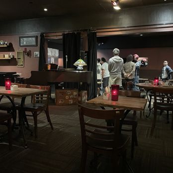 Cheesecake Etc - Desserts Near Me - Vancouver, British Columbia