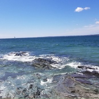 Brenton Point State Park - Parks Near Me - Newport, Rhode Island Brenton Point State Park - Parks Near Me - Newport, Rhode Island