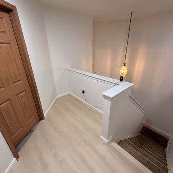 High Quality Renovations - Flooring Near Me High Quality Renovations - Flooring Near Me
