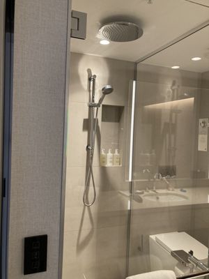 JW Marriott Gold Coast Resort & Spa by null