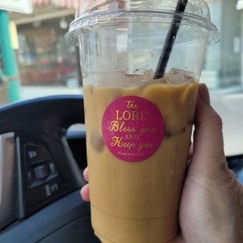 The Coffee House - A little cup of blessings - Coffee & Tea Near Me - Odessa, Missouri The Coffee House - A little cup of blessings - Coffee & Tea Near Me - Odessa, Missouri