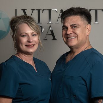 Vitality Spa - Tattoo Removal Near Me - Keizer, Oregon Vitality Spa - Tattoo Removal Near Me - Keizer, Oregon