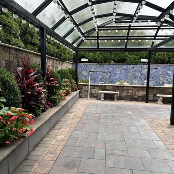 Sand Castle Wedding Venue - Venues & Event Spaces Near Me - Franklin Square, New York