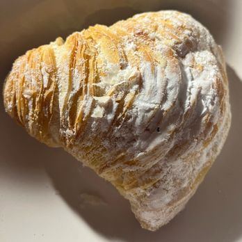 Savoia Pastry Shoppe - Sfogliatelle - Bakeries Near Me - Rochester, New York Savoia Pastry Shoppe - Sfogliatelle - Bakeries Near Me - Rochester, New York