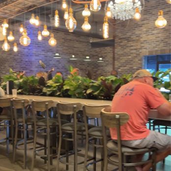 High-Hand Brewing Company - Very cool ambiance - Brewpubs Near Me - Loomis, California High-Hand Brewing Company - Very cool ambiance - Brewpubs Near Me - Loomis, California