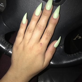 Peerage Nail Spa - Nail Salons Near Me - San Jose, California Peerage Nail Spa - Nail Salons Near Me - San Jose, California