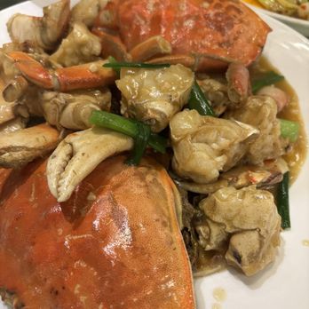 Harbor Bay Village Seafood - Crab - Seafood Near Me - Newark, California Harbor Bay Village Seafood - Crab - Seafood Near Me - Newark, California
