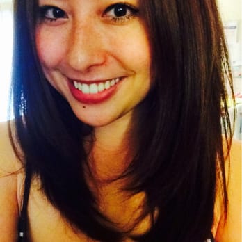 Black Butterfly Salon - About 7 inches cut! By Oscar - Hair Salons Near Me - Sacramento, California
