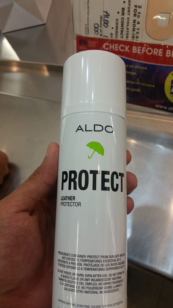 Aldo Fashion Legazpi St Makati City Metro Manila Philippines Yelp - Aldo Protect Leather Protector Aldo Fashion Legazpi St Makati City Metro Manila Philippines Yelp - Aldo Protect Leather Protector