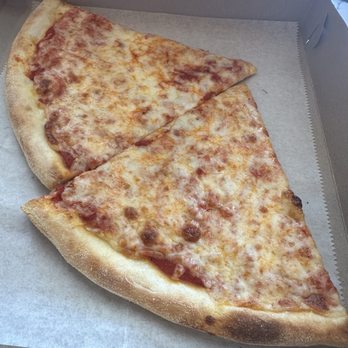 Bacco Pizzeria - Pizza Near Me - Abingdon, Maryland Bacco Pizzeria - Pizza Near Me - Abingdon, Maryland