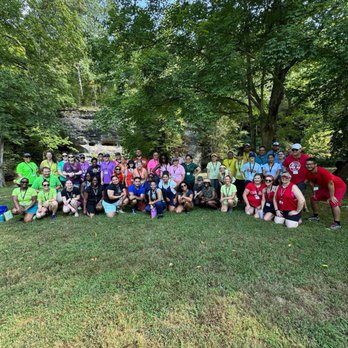 Five Star Retreat - Venues & Event Spaces Near Me - Nunnelly, Tennessee Five Star Retreat - Venues & Event Spaces Near Me - Nunnelly, Tennessee