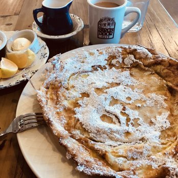 The Birch Door Cafe - Breakfast & Brunch Near Me - Bellingham, Washington The Birch Door Cafe - Breakfast & Brunch Near Me - Bellingham, Washington