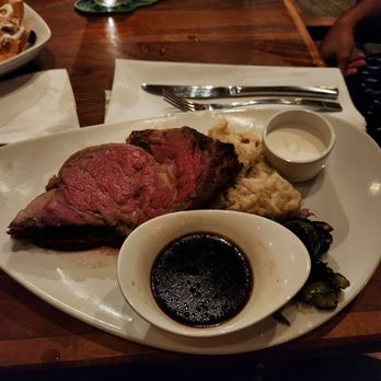 Keoki's Paradise - Prime rib - Seafood Near Me - Koloa, Hawaii Keoki's Paradise - Prime rib - Seafood Near Me - Koloa, Hawaii