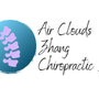 Photo of Air Clouds Zhang Chiropractic