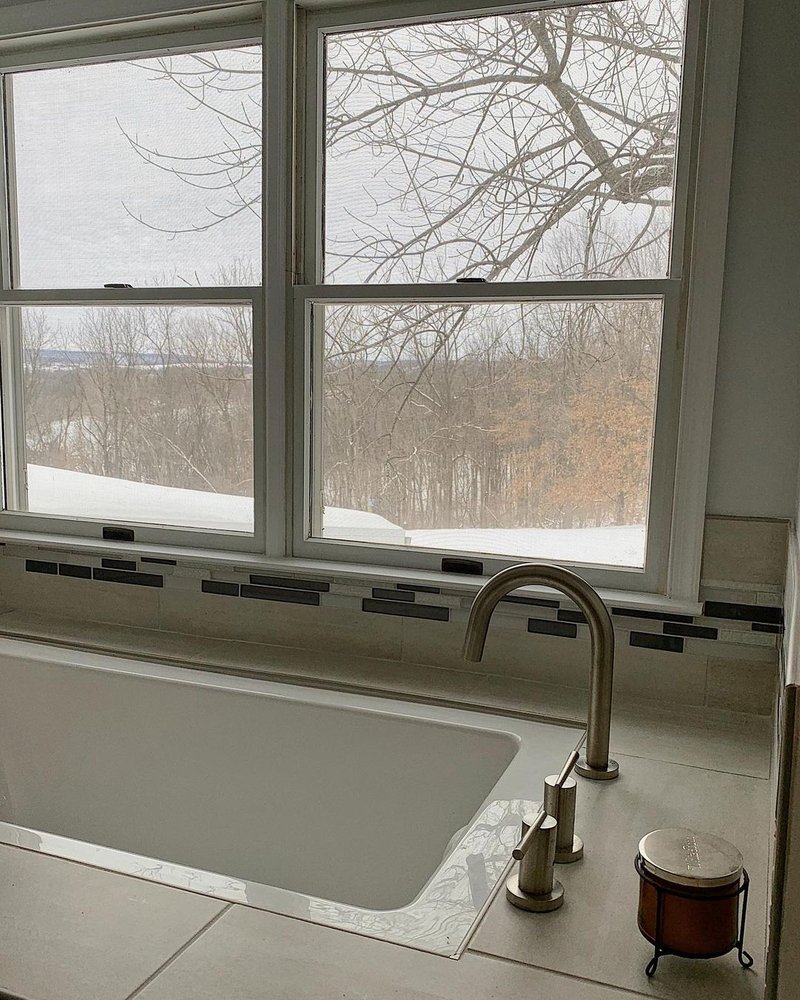 Slide of Top Notch Plumbing & Boiler Repair