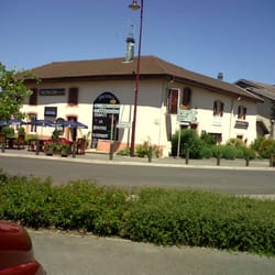 L'Orchidée