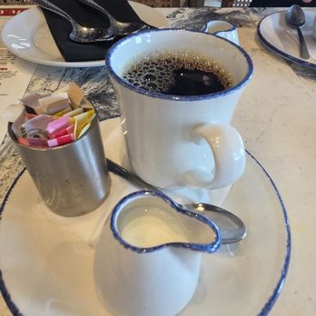Lucky Shuck - Coffee - Seafood Near Me - Jupiter, Florida Lucky Shuck - Coffee - Seafood Near Me - Jupiter, Florida