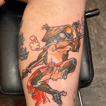 215 Ink - Tattoo Near Me - Chandler, Arizona 215 Ink - Tattoo Near Me - Chandler, Arizona