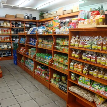 Die Möhre - Fruits & Veggies Near Me - Hamburg, HH Die Möhre - Fruits & Veggies Near Me - Hamburg, HH