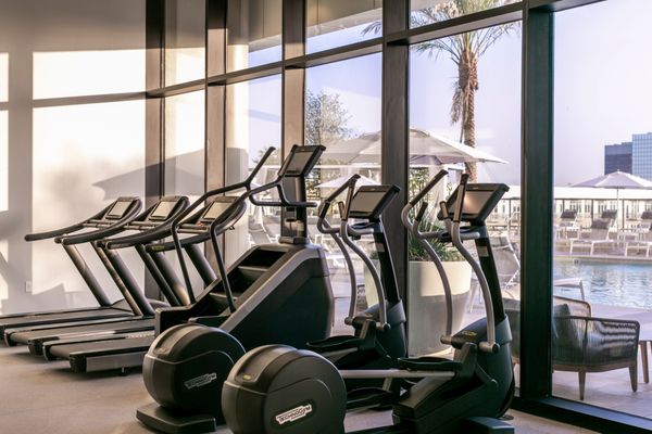 Drewery Place by null