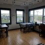 Photo of Grates Cove Studio Restaurant