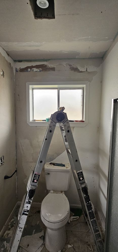 Slide of HCR Renovations And Construction