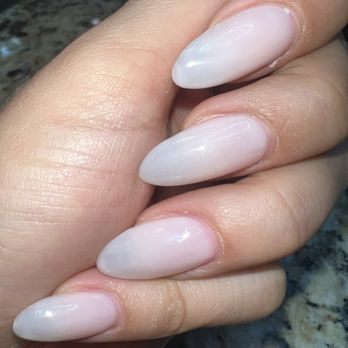 Modish Nail Lounge - Nail Salons Near Me - Rancho Cucamonga, California Modish Nail Lounge - Nail Salons Near Me - Rancho Cucamonga, California