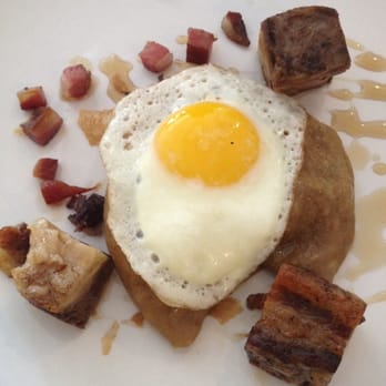 Crêpe Bar - The Grand Prix - Creperies Near Me - Tempe, Arizona