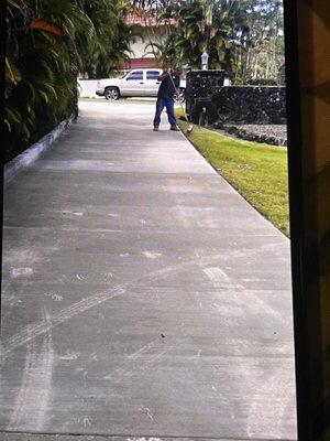 Concrete Work - We specialize in rock wall and concrete installations, using high-quality materials built to last. With over 20 years of experience, we are committed to providing reliable, expert service. Contact us for a free estimate today! We will help you every step of the way. Concrete Work - We specialize in rock wall and concrete installations, using high-quality materials built to last. With over 20 years of experience, we are committed to providing reliable, expert service. Contact us for a free estimate today! We will help you every step of the way.
