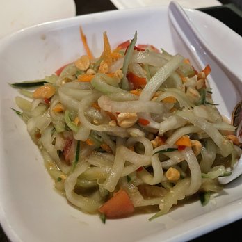 Sushi Tango - Sushi Bars Near Me - Woodbury, Minnesota