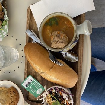 Rustle & Still Café - Meatball - Coffee & Tea Near Me - Toronto, Ontario Rustle & Still Café - Meatball - Coffee & Tea Near Me - Toronto, Ontario